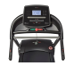 Беговая дорожка  Everfit TFK 650 (TFK-650) - фото №3